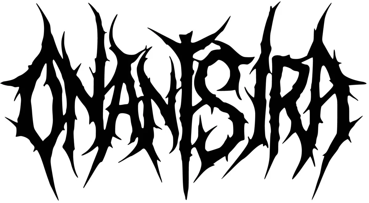 Onantsira: nuovo singolo video "Crown of Lies"