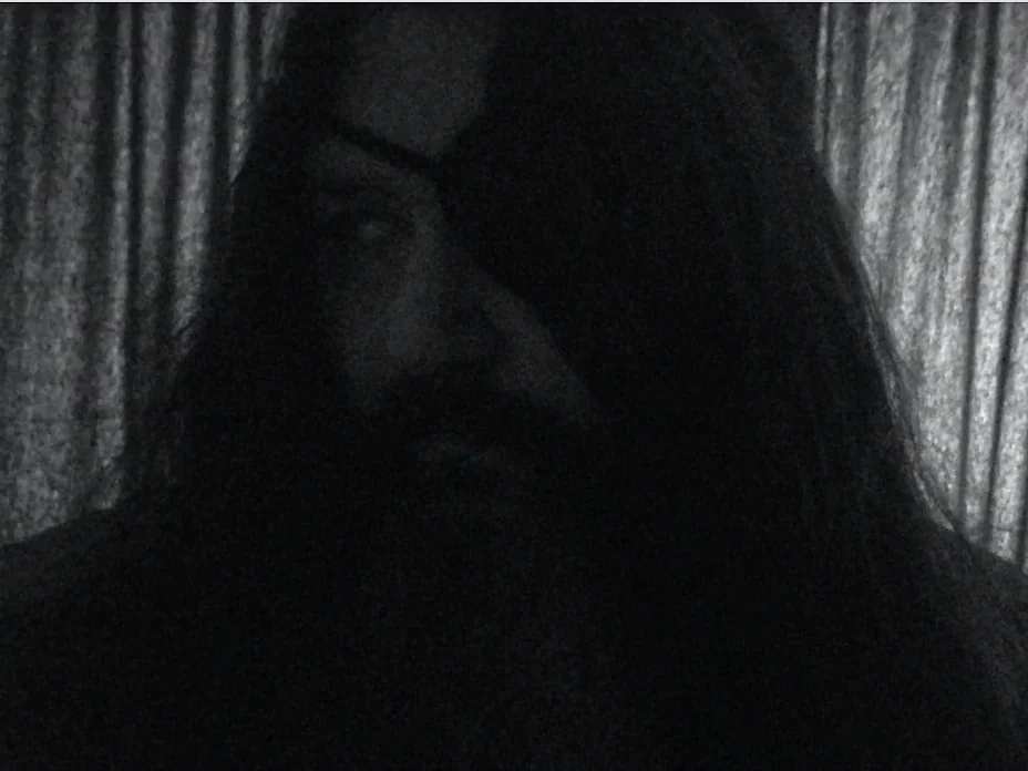 World Controler: pubblicato il nuovo full-length "Posthuman Era"