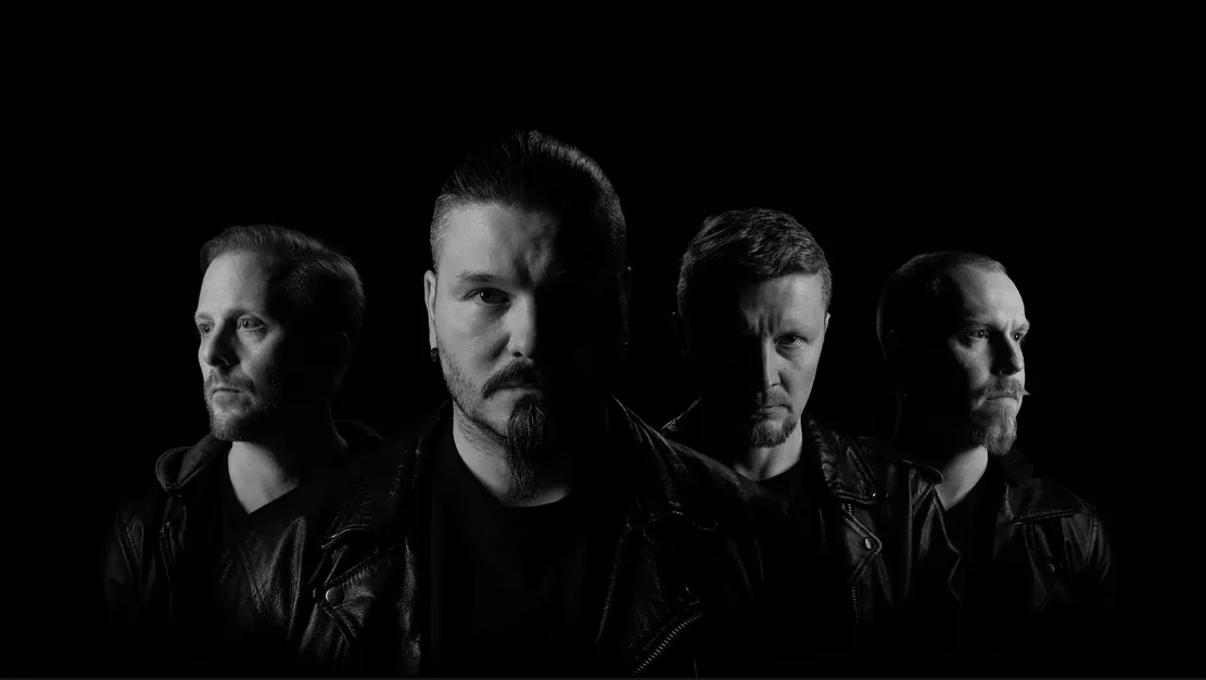 Meret: fuori il singolo di debutto "Breath of the Dying Sun"