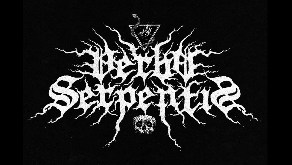 Verba Serpentis: pubblicato in digitale l'EP "Torchbearers"
