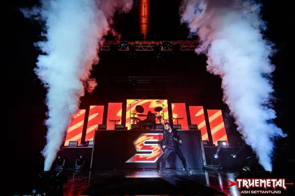 Skillet - Alcatraz - 2026 (4)