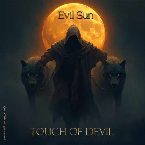 Evil Sun