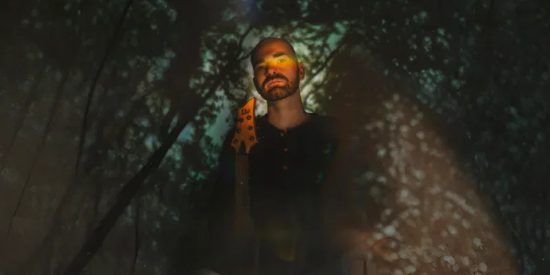 The Keating Contingency: pubblicato l'EP di debutto “Scream into the Void”