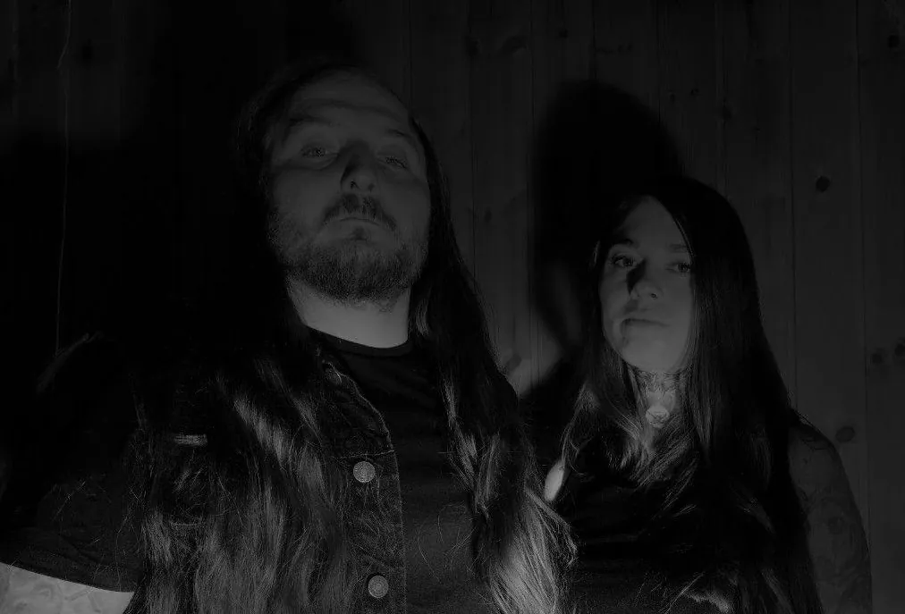 andDEAD: il video del singolo di debutto "Farewell"