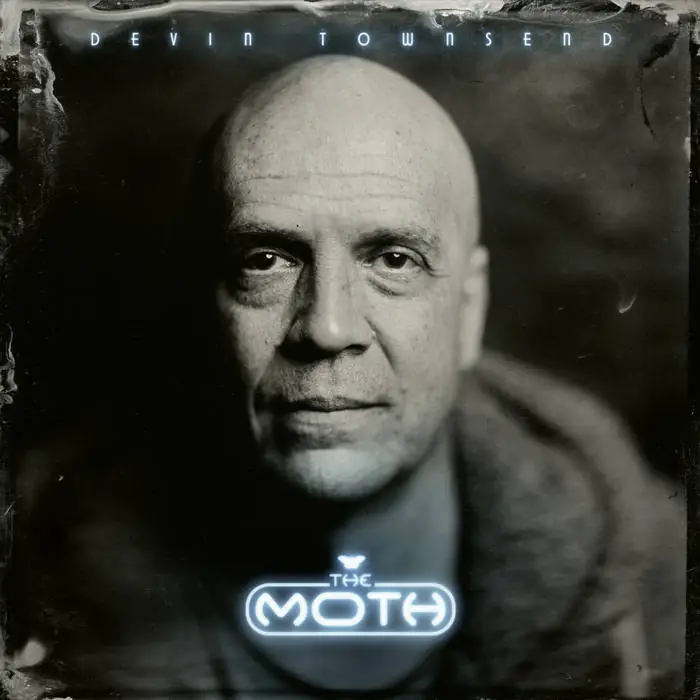 The Moth