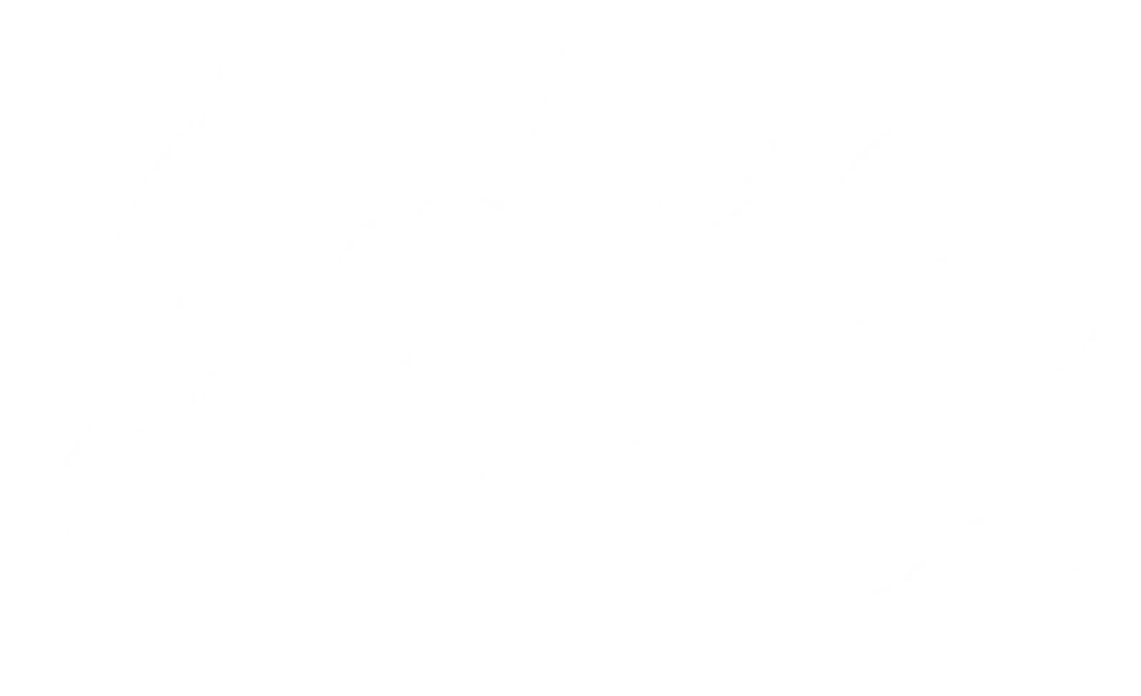 Godless: svelato il nuovo singolo "Numenlagneia"