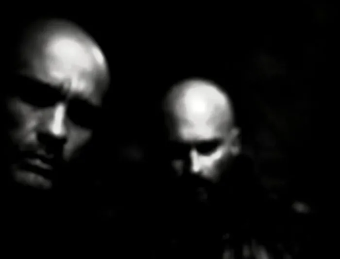 Haemoth: svelato il nuovo singolo "When The Dust Finally Settles" dal nuovo album "Black Dust"