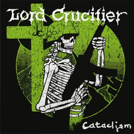 Cataclism