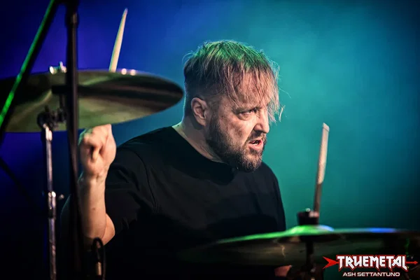 the odorants - live club 2026 (3)