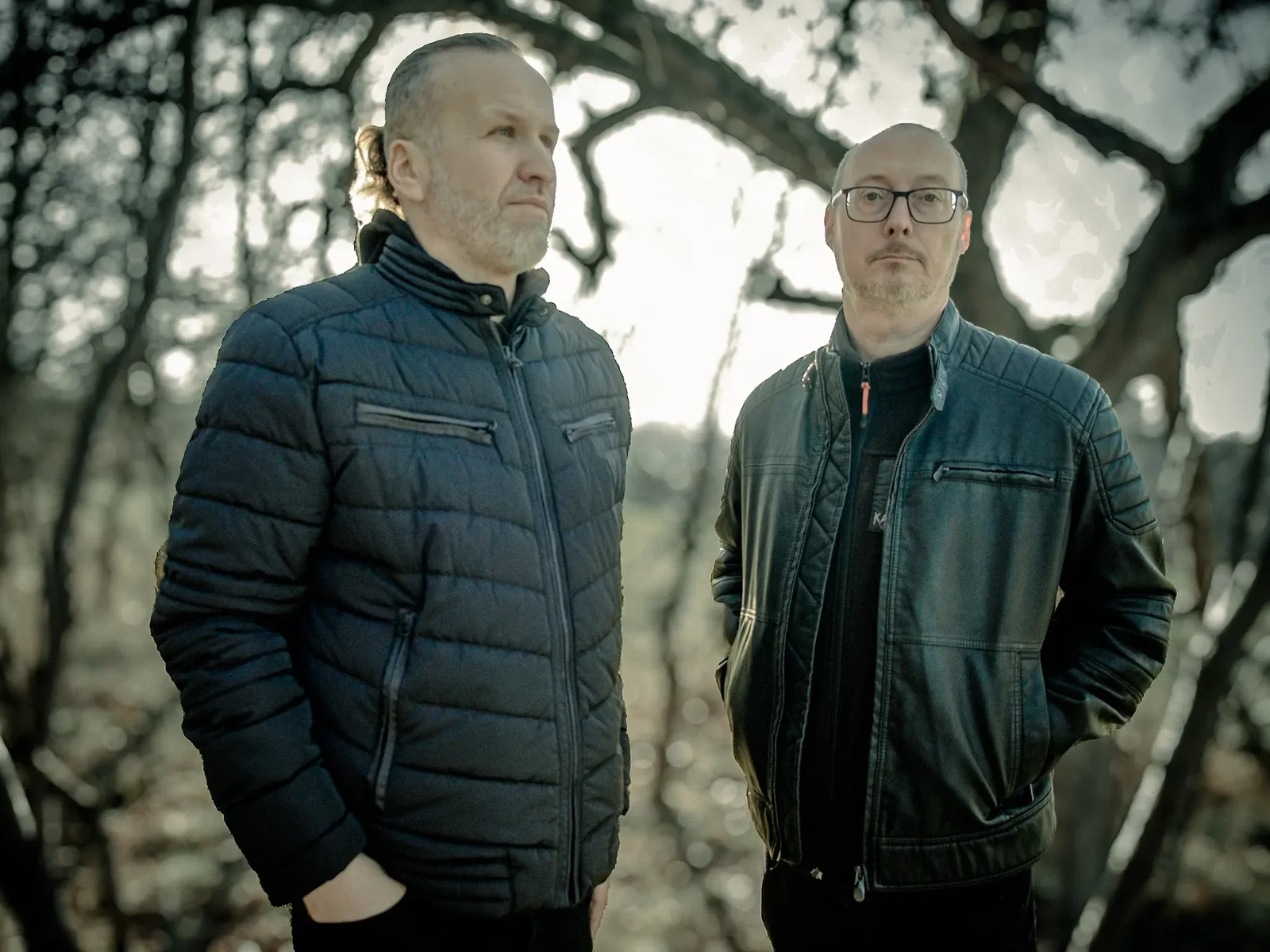 Autumnblaze: annunciato l'album "Glut" fuori il nuovo singolo "Licht Aus" dal