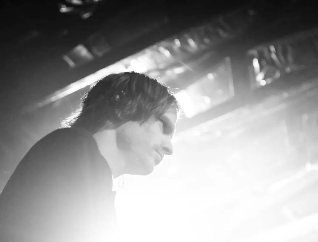 Choke Chain: annunciato il nuovo EP "Decomposition"
