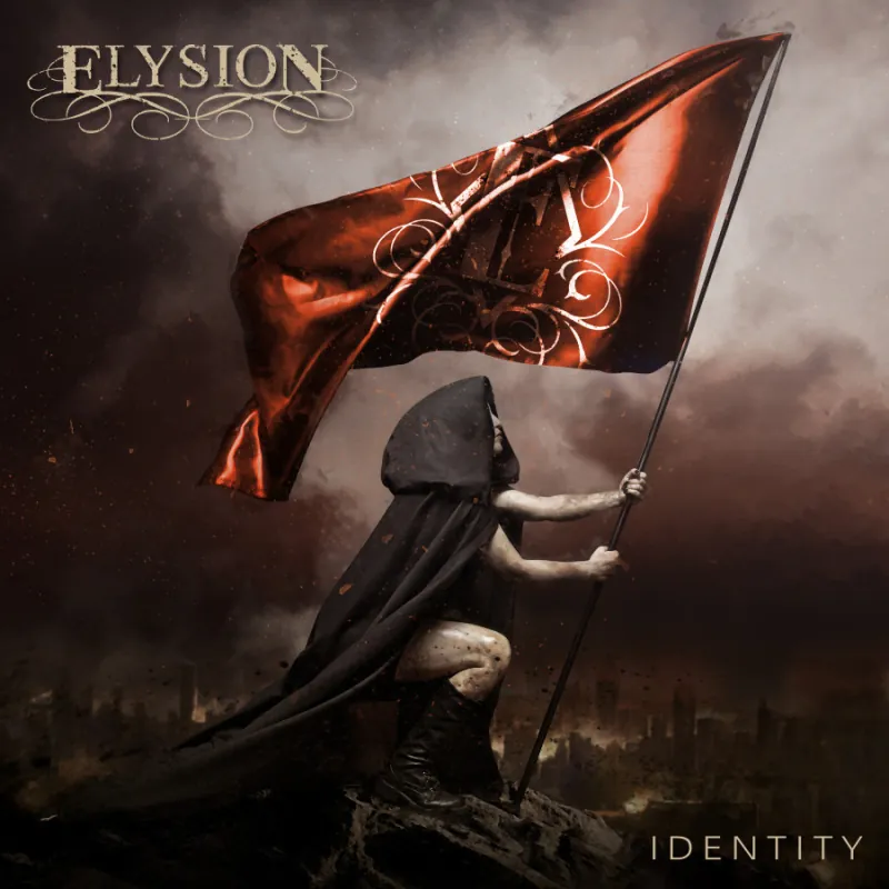 Identity