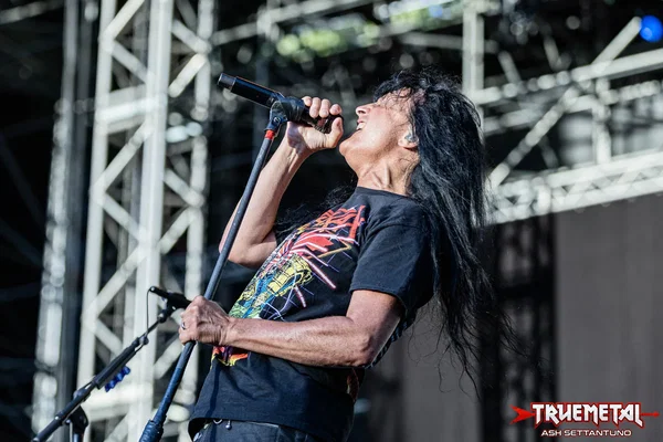 Anthrax - Ferrara - 2026 (2)