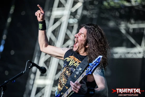Anthrax - Ferrara - 2026 (6)