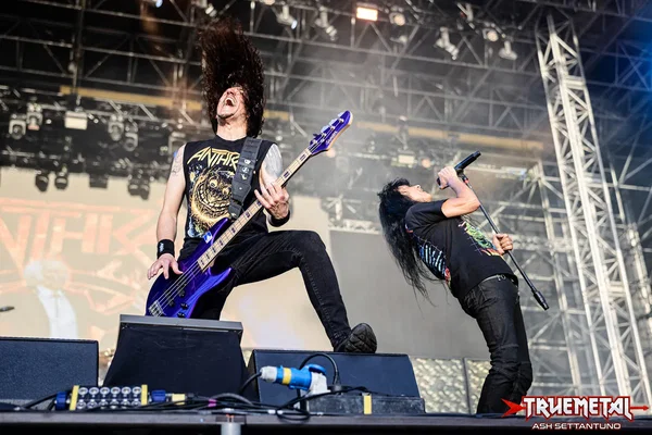 Anthrax - Ferrara - 2026 (8)