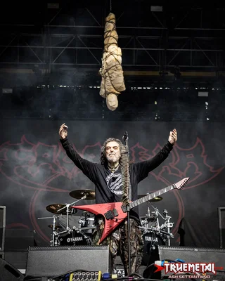 Cavalera - Ferrara - 2026 (2)