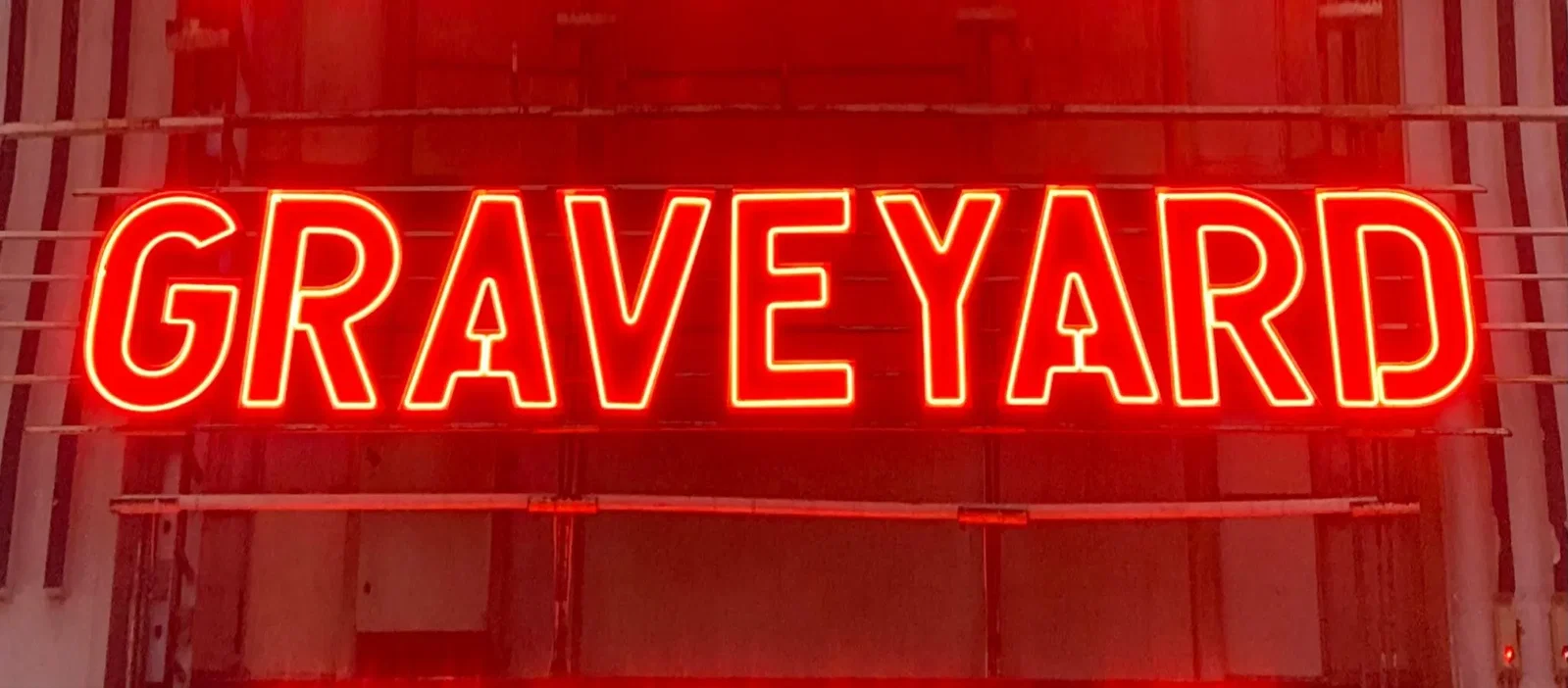 Graveyard: annunciato il nuovo album, svelati i dettagli