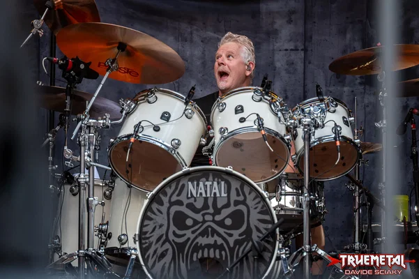 Iron Maiden-2