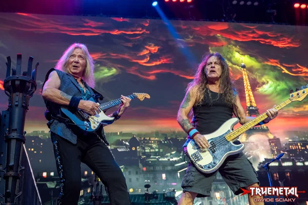 Iron Maiden-5