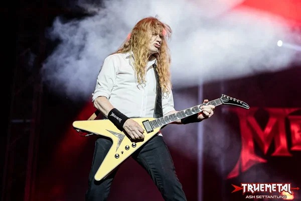 Megadeth - 2026 - Ferrara (3)