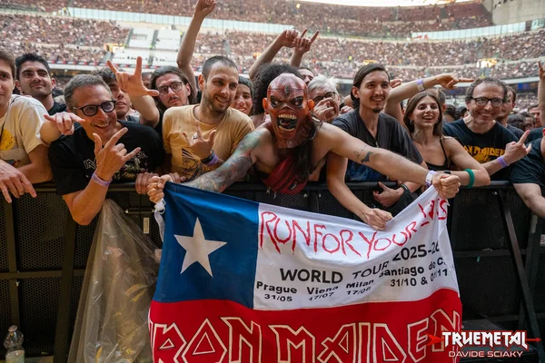 Pubblico Maiden-4