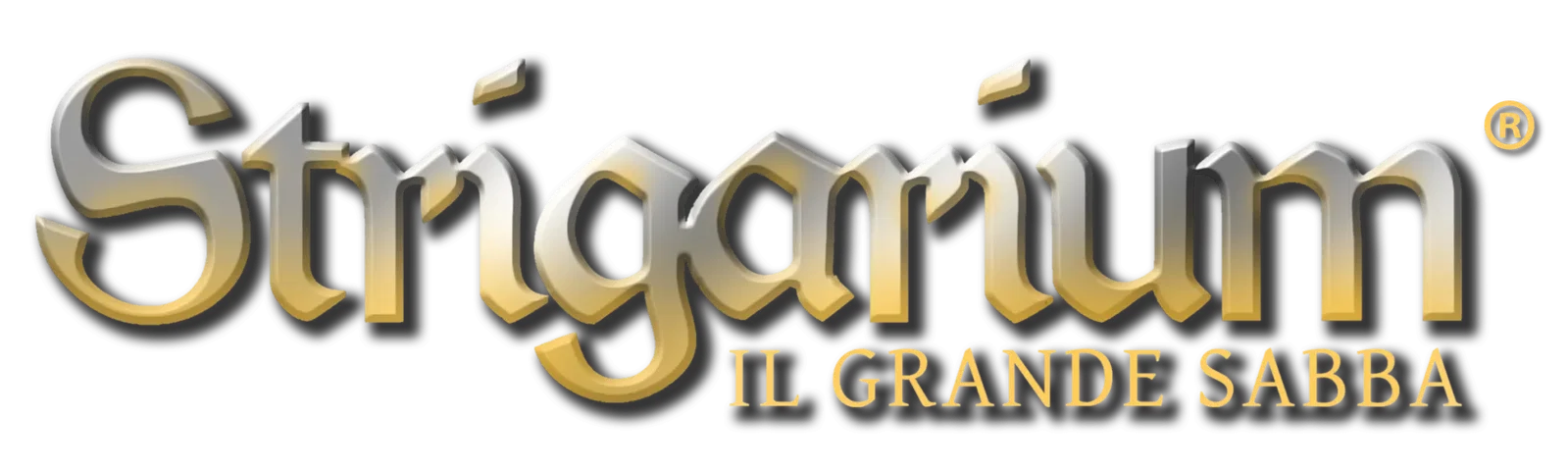 Strigarium 2026: svelata la line-up della nuova edizione