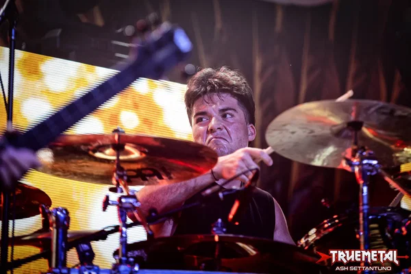 Sepultura - Magnolia - 2026 (8)