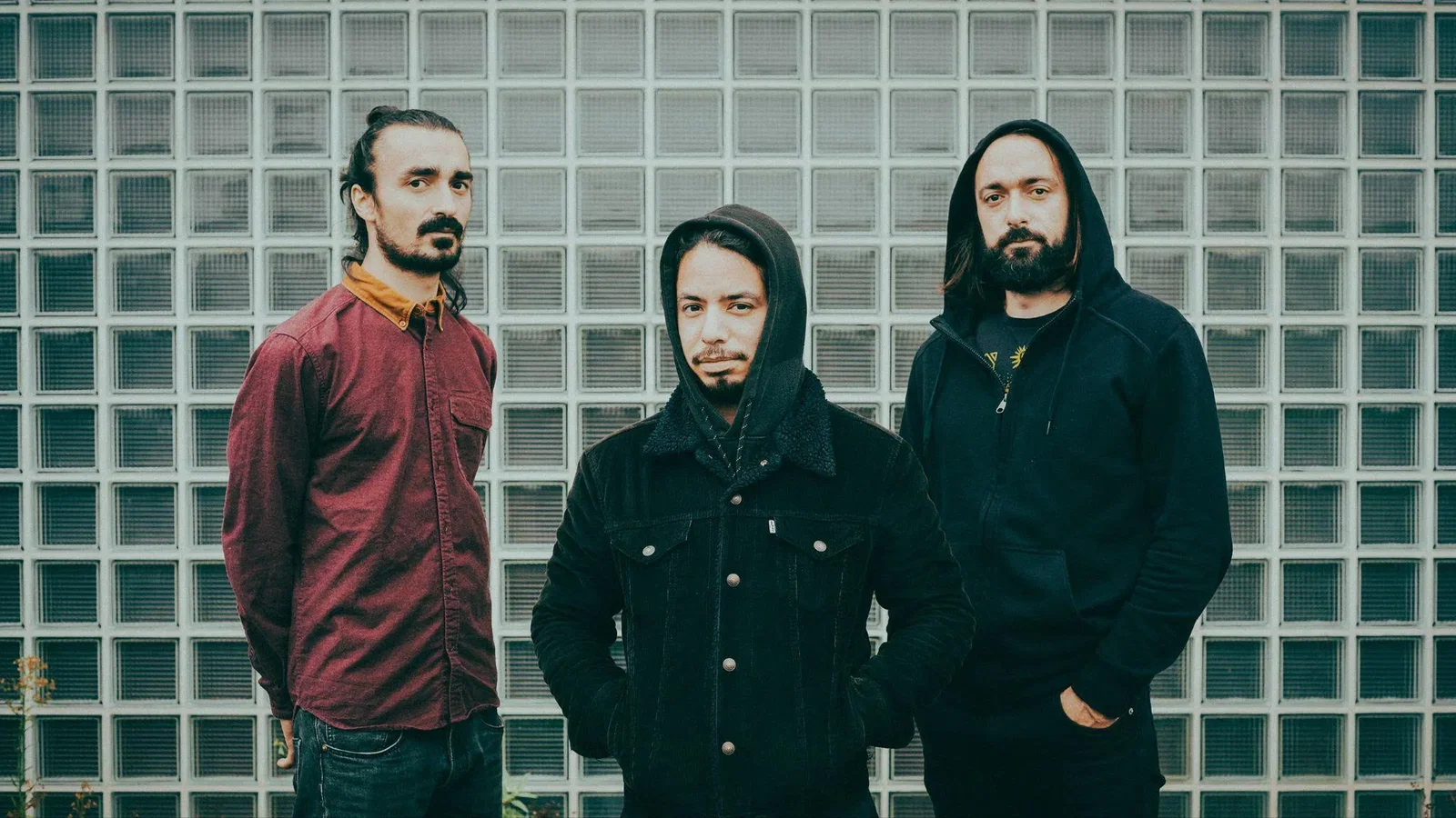 Slift: pubblicato il nuovo video dal vivo "Live From The Street" e annunciata una data in Italia