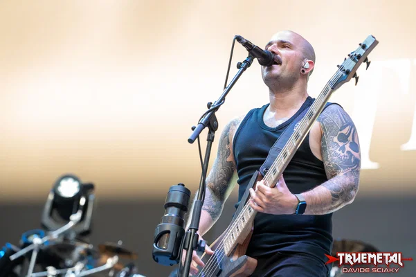 Trivium-2