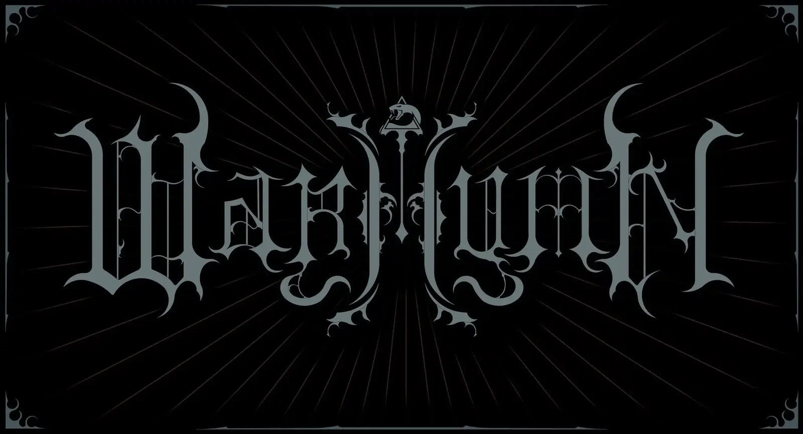 Warhymn: annunciato il nuovo album "Founder"