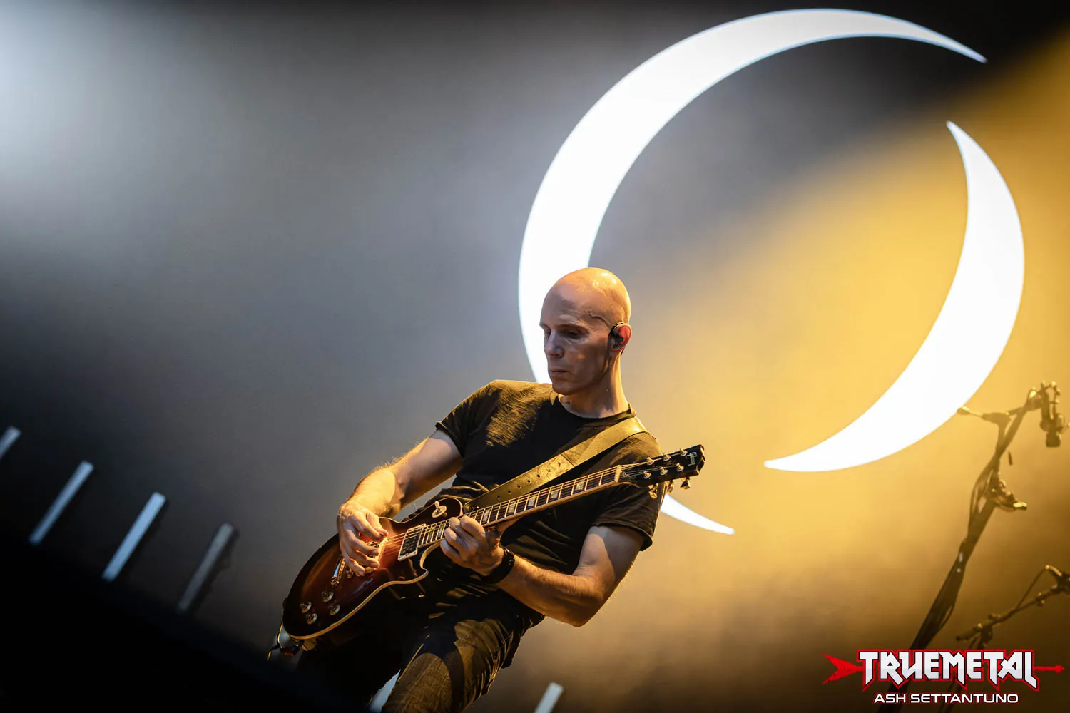 A Perfect Circle: pubblicato il music video di "Starless"