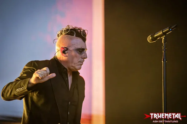 a perfect circle - ferrara - 2026 (5)