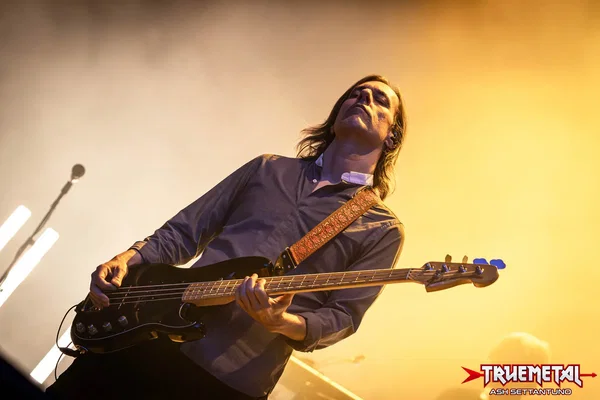 a perfect circle - ferrara - 2026 (6)