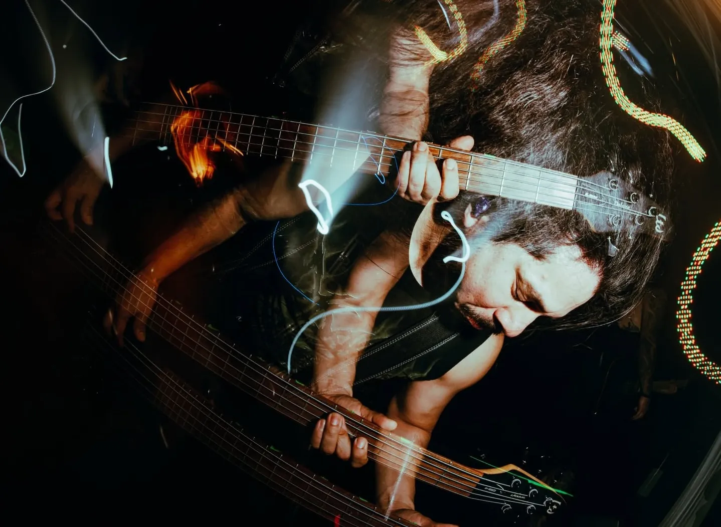 Cattle Decapitation: il video di "Dead End Residents"