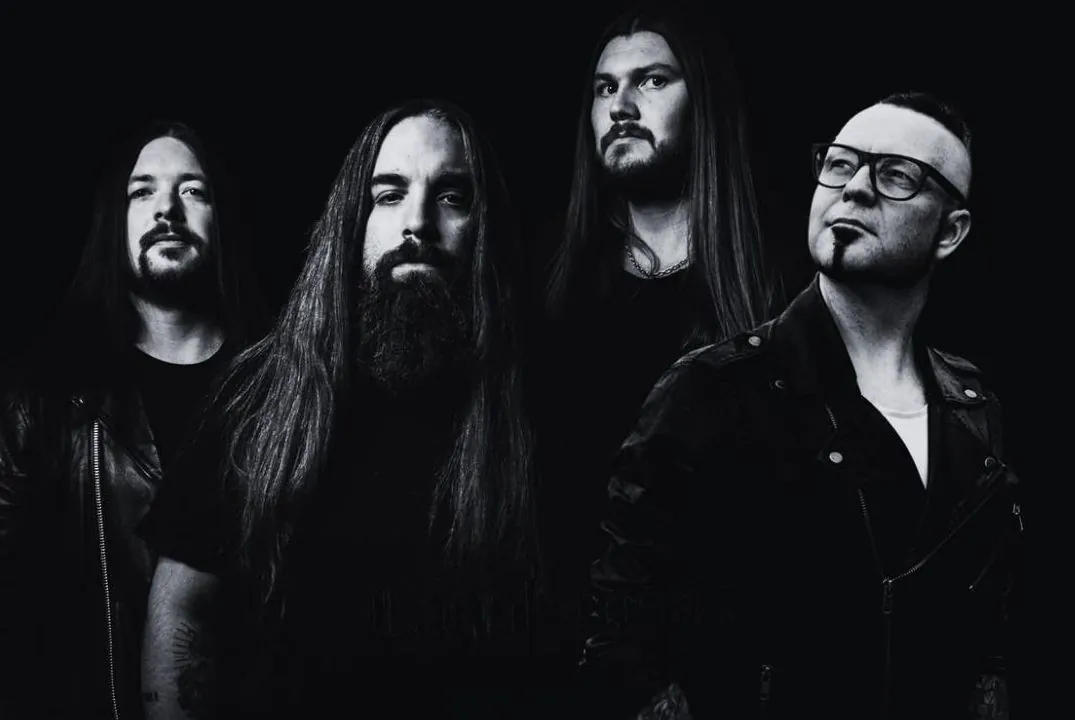 S.O.R.M.: pubblicato il nuovo singolo “Raise Hell”