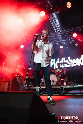 tm-20260623 - fiddlehead - magazzini generali (2)