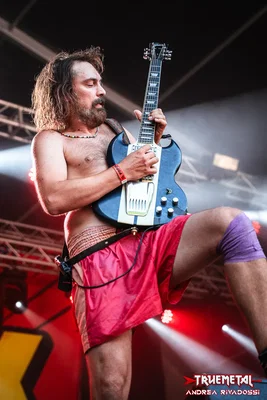20260726 02 -truckfighters magnoliastone - magnolia (3)