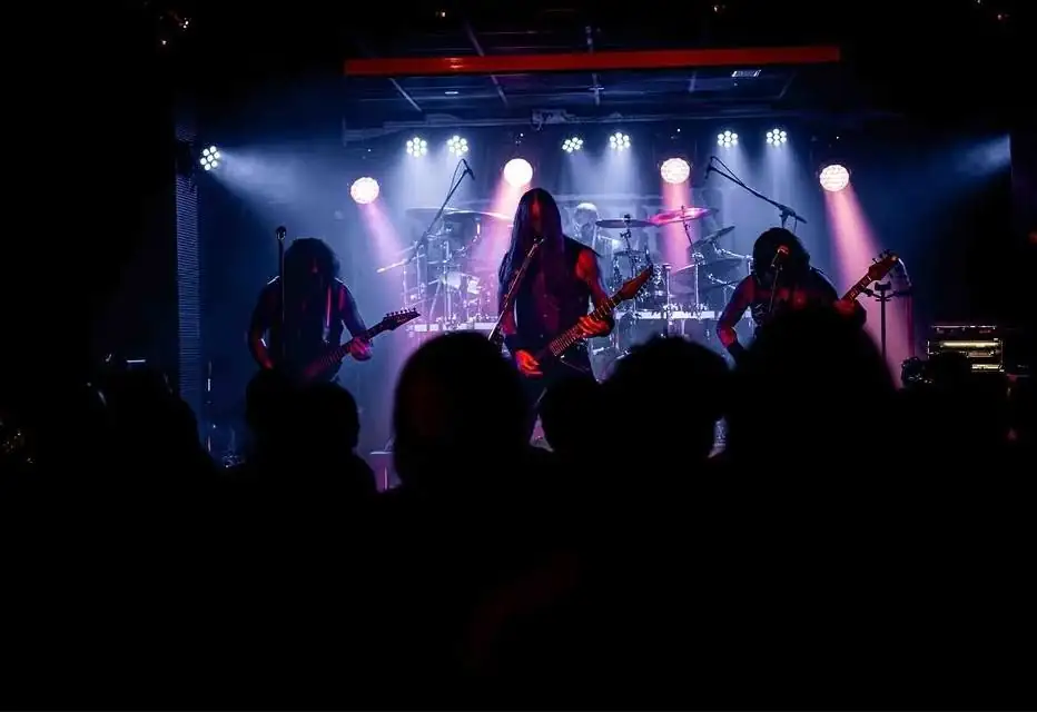 Intervista Azrath-11 (Asmodevs D.D.)