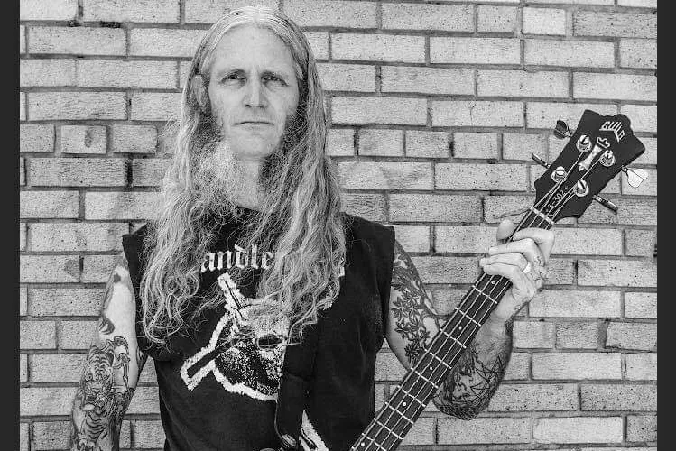 Autopsy: il remaster di "Mental Funeral" per il 35-mo anniversario della band