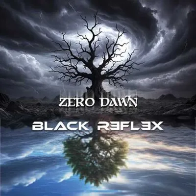 Zero Dawn