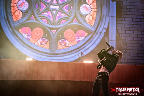 BMTH - Ferrara - 2026 (1)