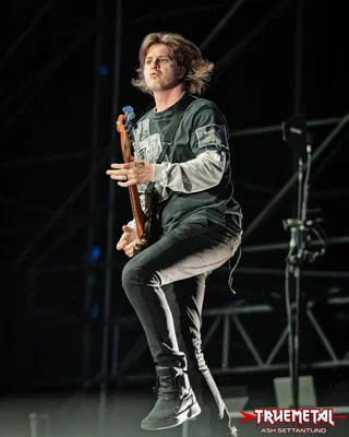 BMTH - Ferrara - 2026 (20)