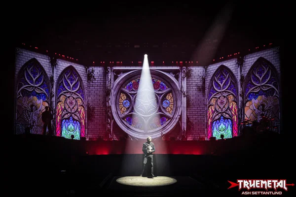 BMTH - Ferrara - 2026 (3)