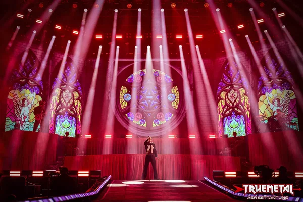 BMTH - Ferrara - 2026 (4)