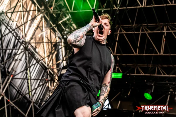 Bleed From Within-2