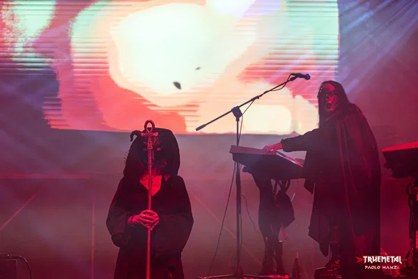 Death_SS-23