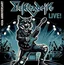 40Th Anniversary Live!