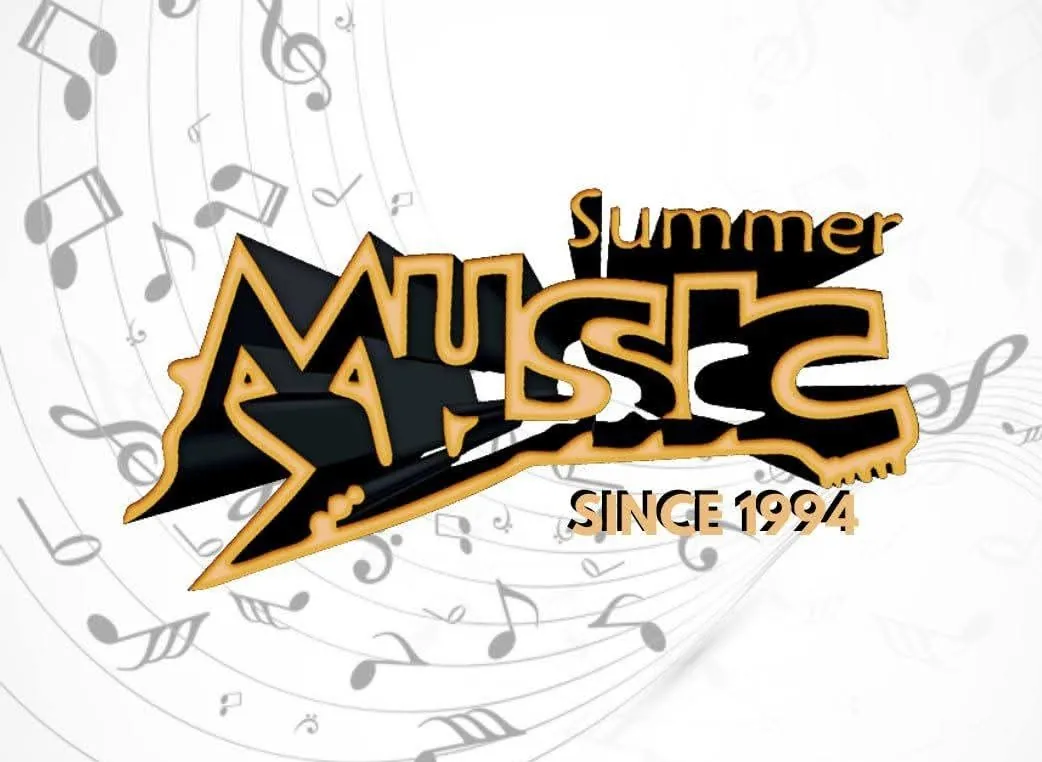Summer Metal 2026: line up e dettagli del festival