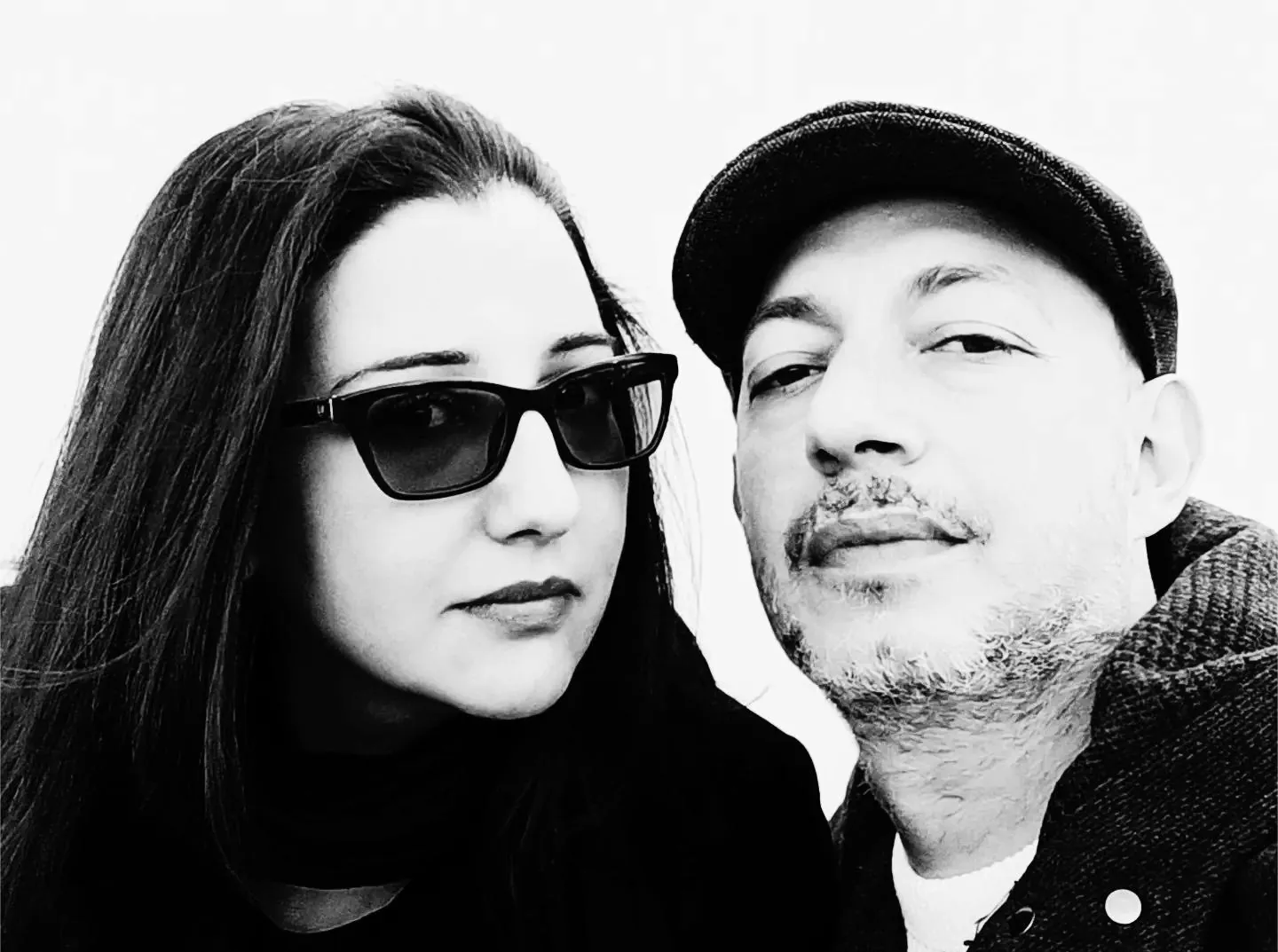 Ghost Reflections: annunciato l'EP di debutto