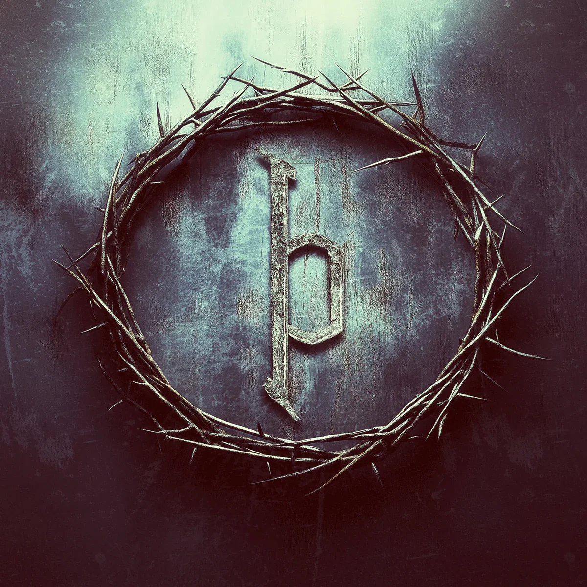 Thorn